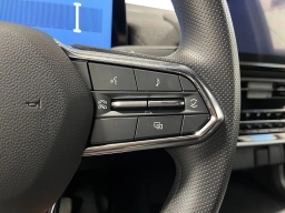 Honda Prologue EX AWD 2026