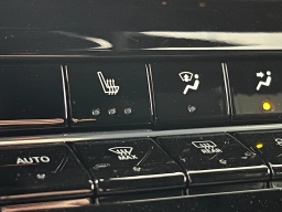 Honda Prologue EX AWD 2026