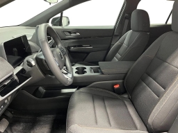Honda Prologue EX AWD 2026
