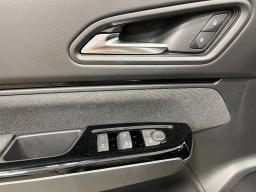 Honda Prologue EX AWD 2026