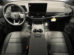 Honda Prologue EX AWD 2026