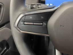 Honda Prologue EX AWD 2026