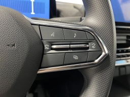 Honda Prologue EX AWD 2026