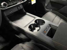 Honda Prologue EX AWD 2026