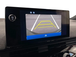 Honda Prologue EX AWD 2026