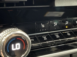 Honda Prologue EX AWD 2026