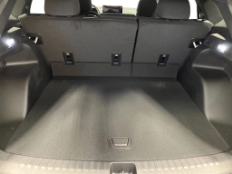 Honda Prologue EX AWD 2026