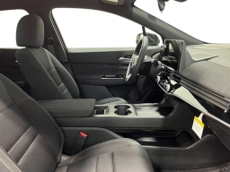 Honda Prologue EX AWD 2026