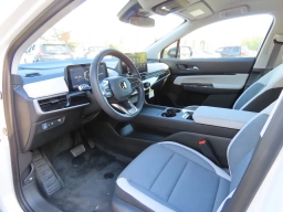 Honda Prologue EX AWD 2026