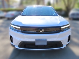 Honda Prologue EX AWD 2026