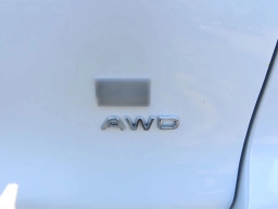 Honda Prologue EX AWD 2026