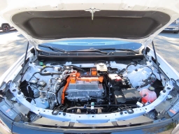 Honda Prologue EX AWD 2026