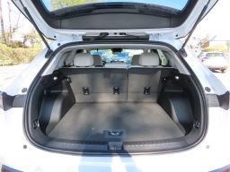 Honda Prologue EX AWD 2026