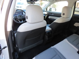 Honda Prologue EX AWD 2026