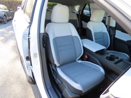 Honda Prologue EX AWD 2026
