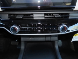 Honda Prologue EX AWD 2026