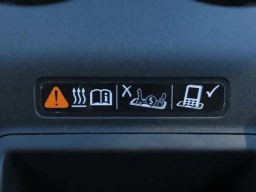 Honda Prologue EX AWD 2026