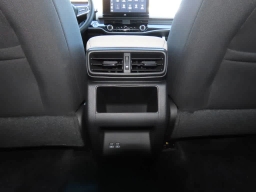 Honda Prologue EX AWD 2026