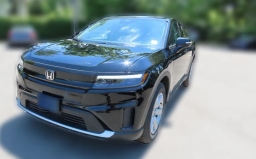 Honda Prologue EX AWD 2025
