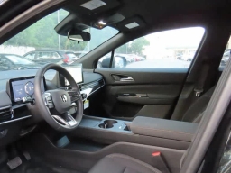 Honda Prologue EX AWD 2025