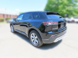 Honda Prologue EX AWD 2025