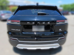 Honda Prologue EX AWD 2025