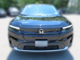 Honda Prologue EX AWD 2025