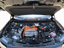 Honda Prologue EX AWD 2025