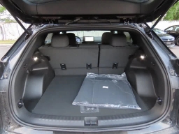 Honda Prologue EX AWD 2025