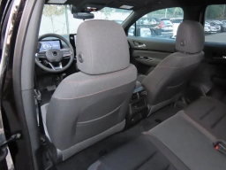 Honda Prologue EX AWD 2025
