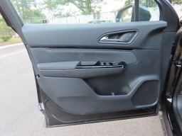 Honda Prologue EX AWD 2025