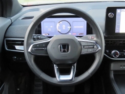 Honda Prologue EX AWD 2025