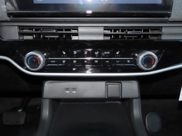 Honda Prologue EX AWD 2025
