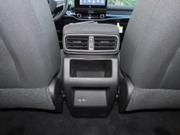 Honda Prologue EX AWD 2025
