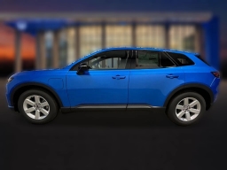 Honda Prologue EX AWD 2026