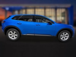Honda Prologue EX AWD 2026