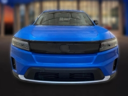 Honda Prologue EX AWD 2026