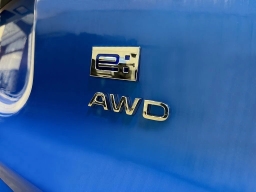 Honda Prologue EX AWD 2026
