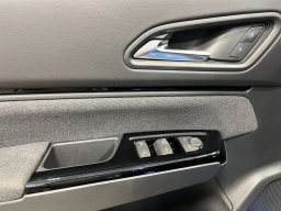 Honda Prologue EX AWD 2026