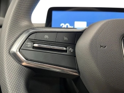 Honda Prologue EX AWD 2026