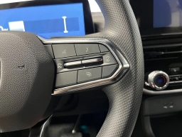 Honda Prologue EX AWD 2026