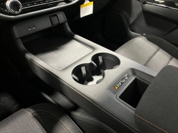 Honda Prologue EX AWD 2026