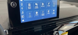 Honda Prologue EX AWD 2026