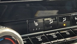 Honda Prologue EX AWD 2026