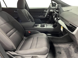 Honda Prologue EX AWD 2026