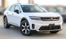 Honda Prologue Touring 2WD 2026