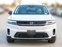 Honda Prologue Touring 2WD 2026