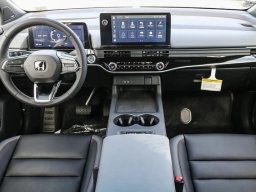 Honda Prologue Touring 2WD 2026