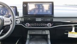 Honda Prologue Touring 2WD 2026