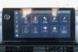 Honda Prologue Touring 2WD 2026